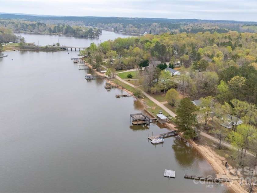2342 Beaver Creek Road, Camden, SC 29020.  MLS# CAR4244938, YatesRealty ID 7458. 