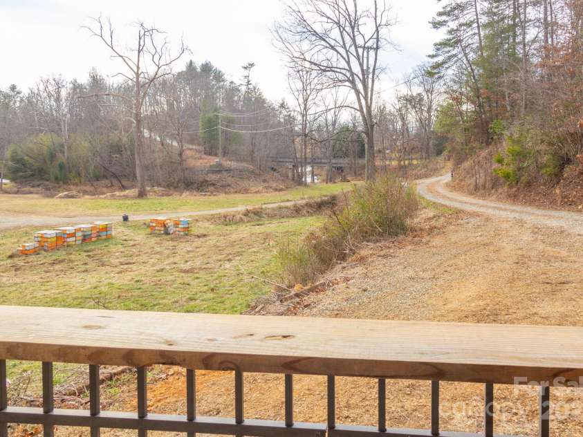 1108 Jenkins Valley Road, Alexander, NC 28701.  MLS# CAR4330968, YatesRealty ID 746. 