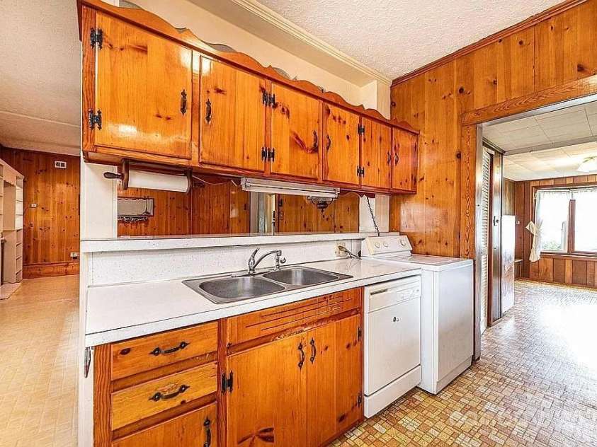 335 Harmon Street, Forest City, NC 28043.  MLS# CAR4321735, YatesRealty ID 746. 