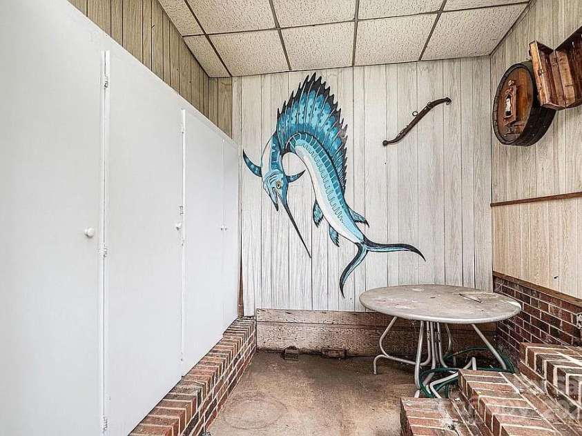 335 Harmon Street, Forest City, NC 28043.  MLS# CAR4321735, YatesRealty ID 746. 