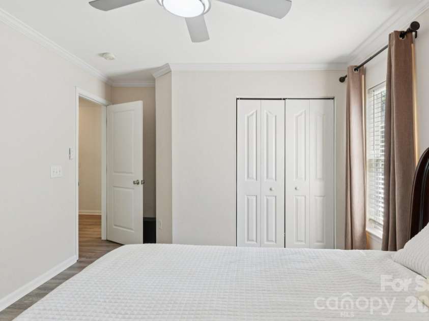 13317 Emerald Branch Lane, Charlotte, NC 28273.  MLS# CAR4360155, YatesRealty ID 7461. 
