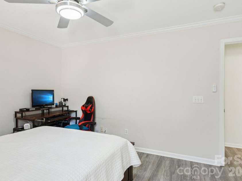13317 Emerald Branch Lane, Charlotte, NC 28273.  MLS# CAR4360155, YatesRealty ID 7461. 