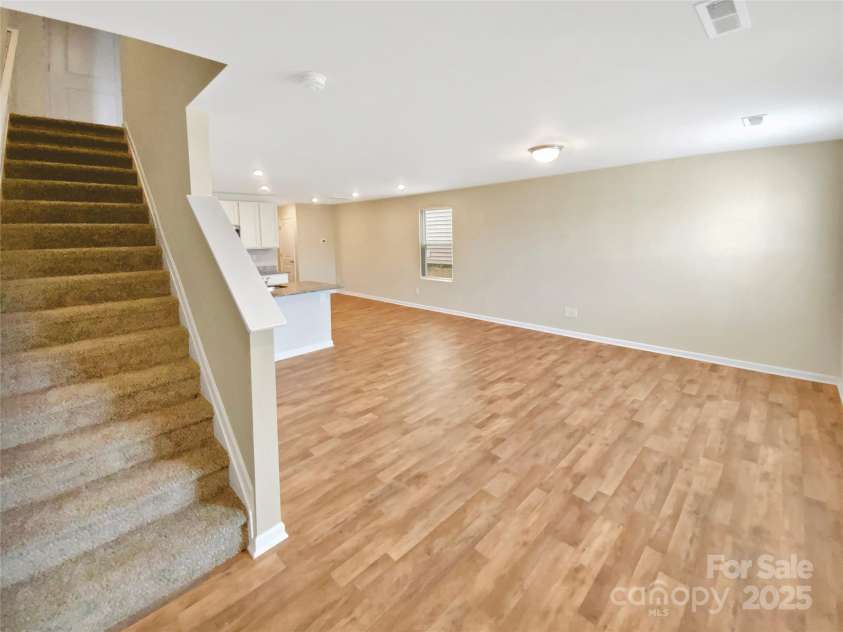 217 Century Drive, Salisbury, NC 28147.  MLS# CAR4235658, YatesRealty ID 7461. 