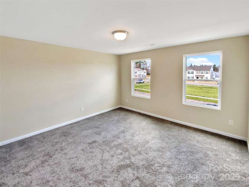 217 Century Drive, Salisbury, NC 28147.  MLS# CAR4235658, YatesRealty ID 7461. 