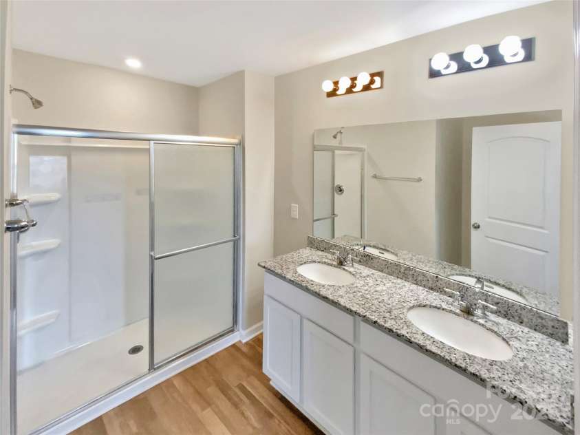 217 Century Drive, Salisbury, NC 28147.  MLS# CAR4235658, YatesRealty ID 7461. 