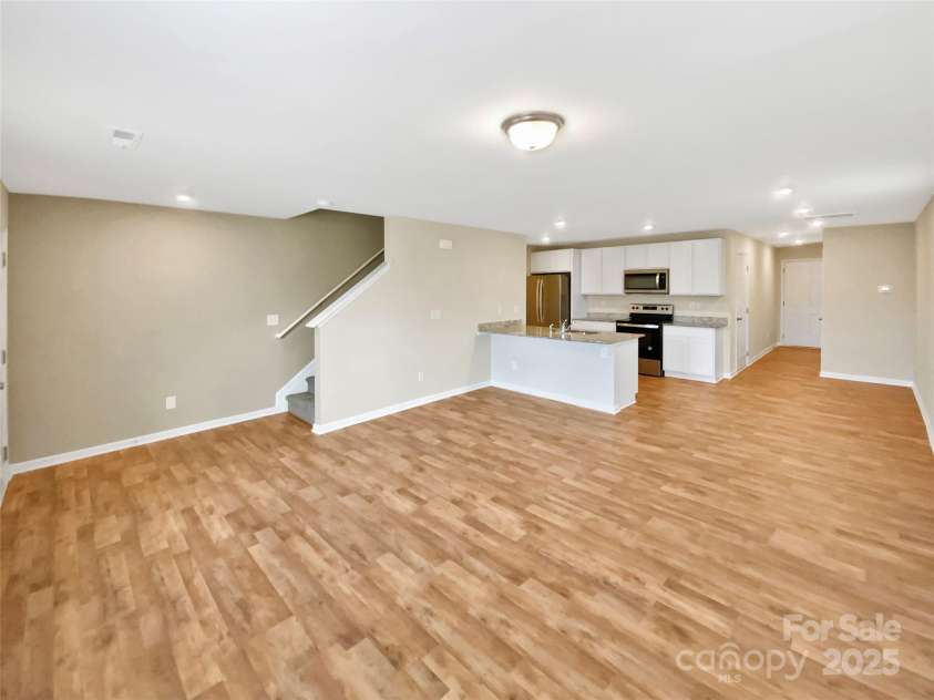 217 Century Drive, Salisbury, NC 28147.  MLS# CAR4235658, YatesRealty ID 7461. 