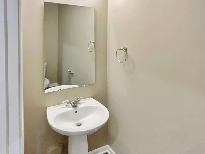 217 Century Drive, Salisbury, NC 28147.  MLS# CAR4235658, YatesRealty ID 7461. 