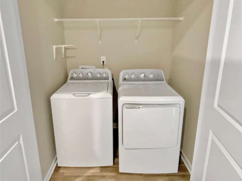 217 Century Drive, Salisbury, NC 28147.  MLS# CAR4235658, YatesRealty ID 7461. 