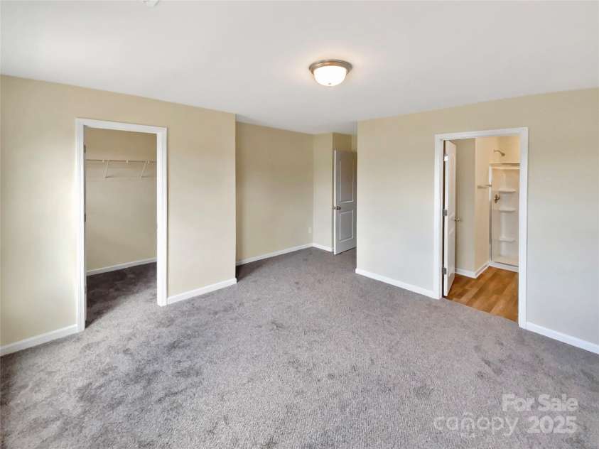 217 Century Drive, Salisbury, NC 28147.  MLS# CAR4235658, YatesRealty ID 7461. 