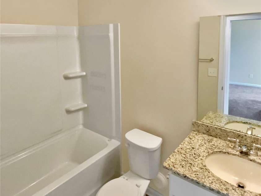 217 Century Drive, Salisbury, NC 28147.  MLS# CAR4235658, YatesRealty ID 7461. 