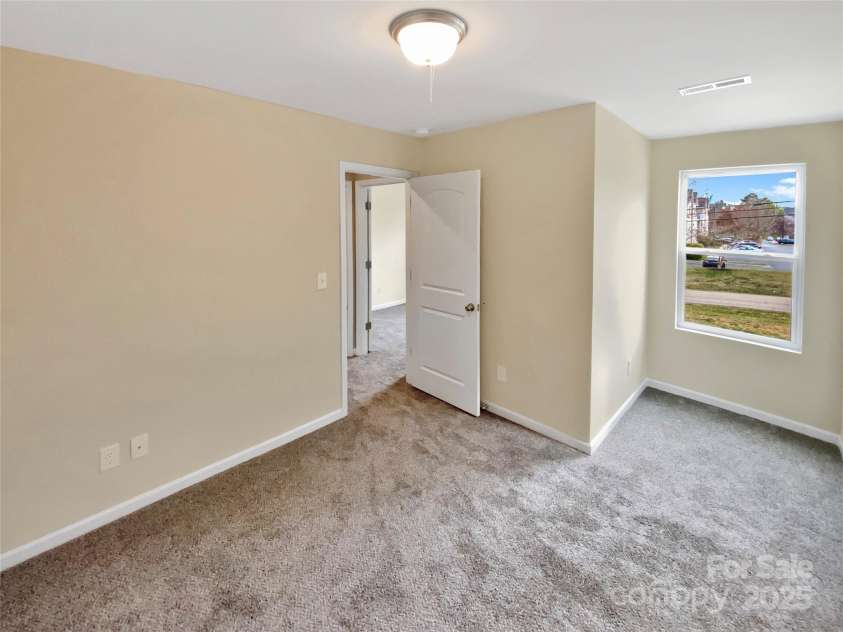 217 Century Drive, Salisbury, NC 28147.  MLS# CAR4235658, YatesRealty ID 7461. 