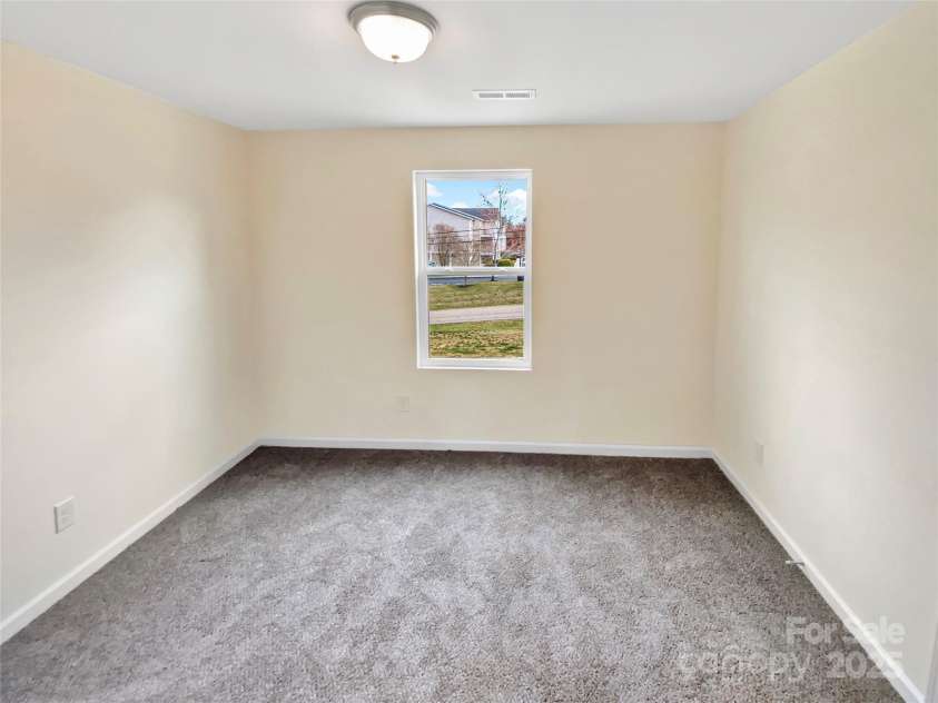 217 Century Drive, Salisbury, NC 28147.  MLS# CAR4235658, YatesRealty ID 7461. 