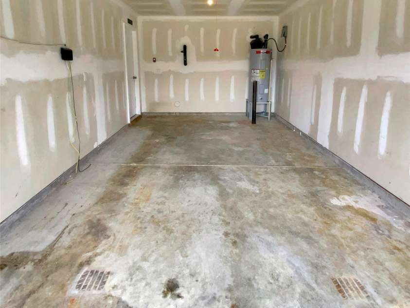 217 Century Drive, Salisbury, NC 28147.  MLS# CAR4235658, YatesRealty ID 7461. 