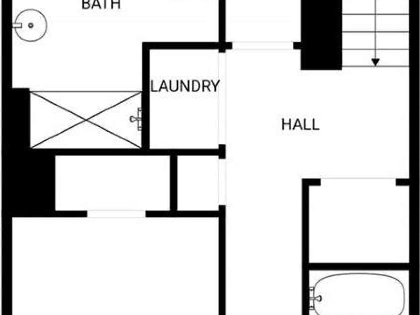 217 Century Drive, Salisbury, NC 28147.  MLS# CAR4235658, YatesRealty ID 7461. 