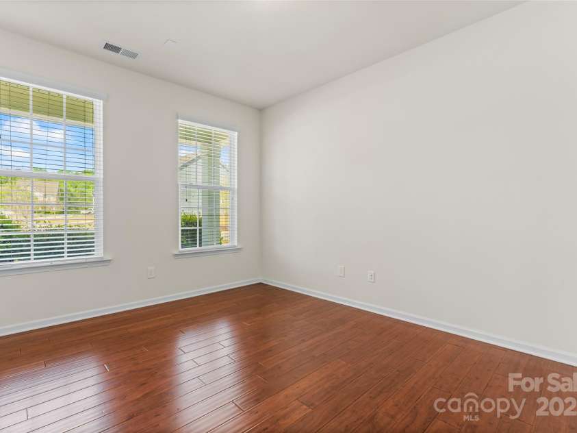 112 Serravista Street, Mooresville, NC 28117.  MLS# CAR4248565, YatesRealty ID 7462. 