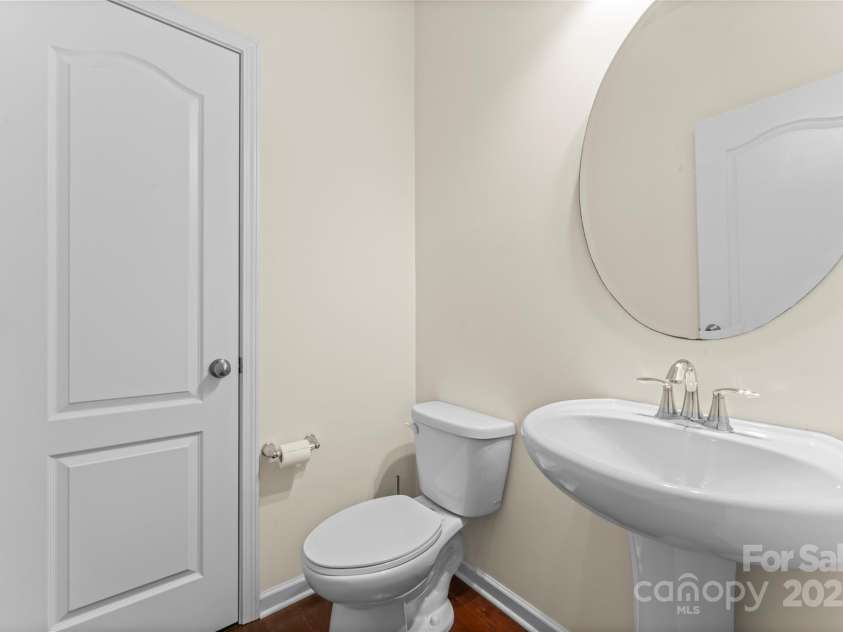 112 Serravista Street, Mooresville, NC 28117.  MLS# CAR4248565, YatesRealty ID 7462. 