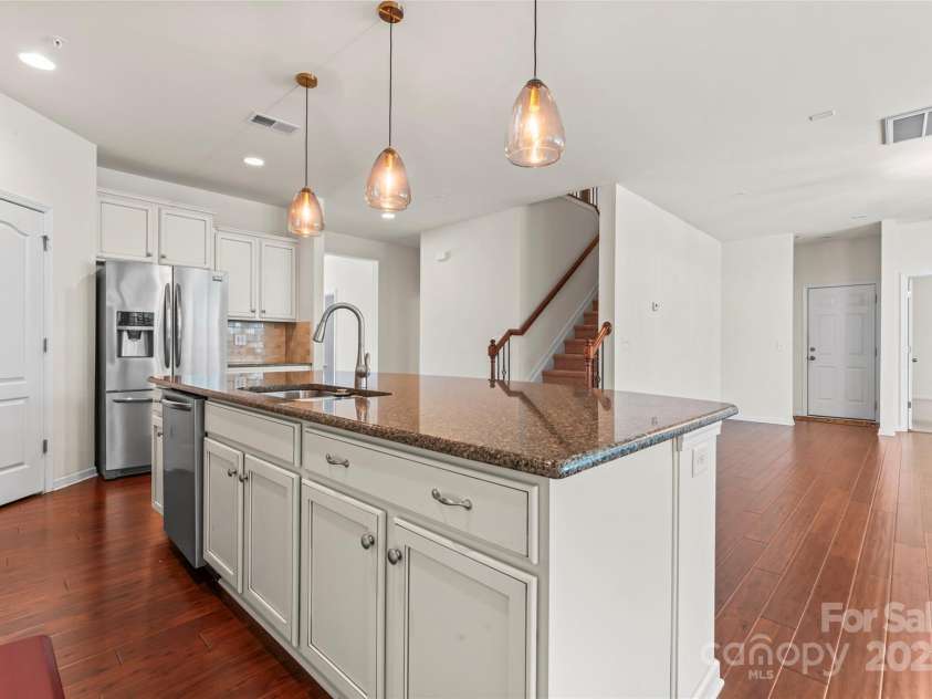 112 Serravista Street, Mooresville, NC 28117.  MLS# CAR4248565, YatesRealty ID 7462. 