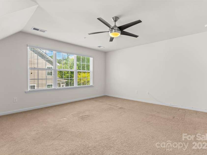 112 Serravista Street, Mooresville, NC 28117.  MLS# CAR4248565, YatesRealty ID 7462. 