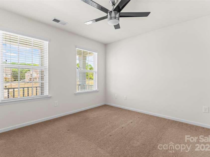 112 Serravista Street, Mooresville, NC 28117.  MLS# CAR4248565, YatesRealty ID 7462. 