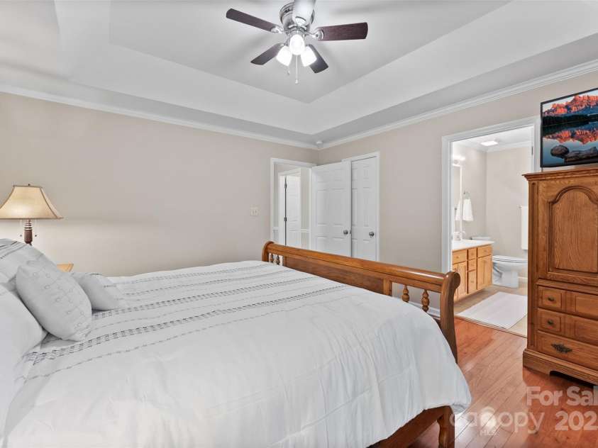 109 Wren Lane, Mooresville, NC 28117.  MLS# CAR4245335, YatesRealty ID 7464. 
