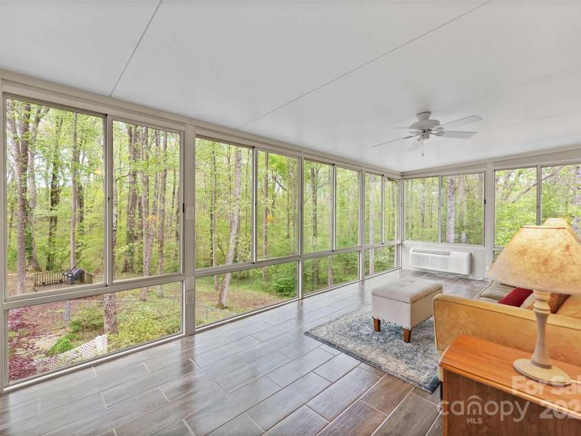109 Wren Lane, Mooresville, NC 28117.  MLS# CAR4245335, YatesRealty ID 7464. Overlooking the backyard