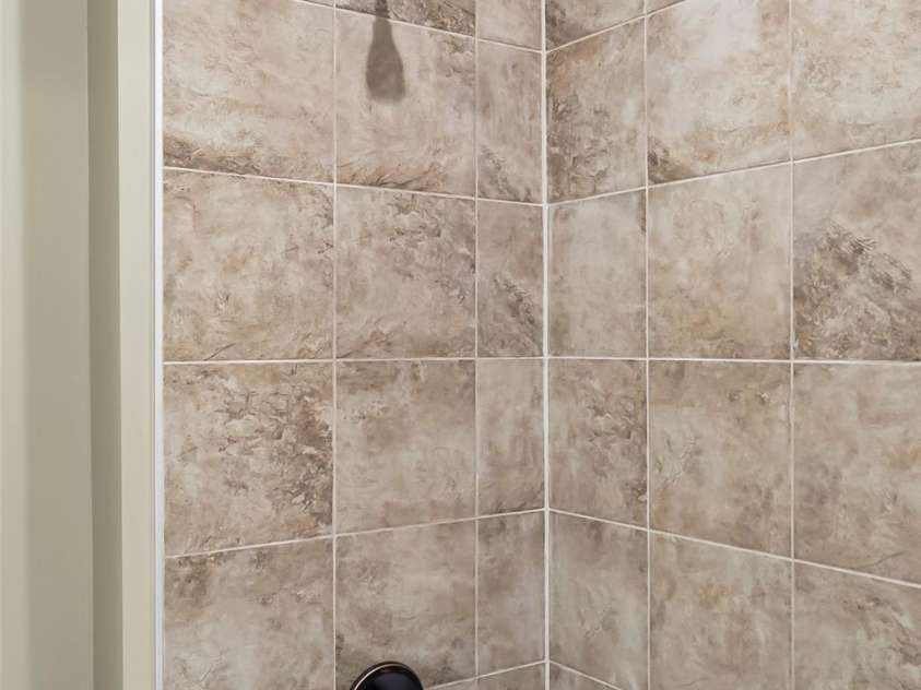 90 Clinchfield Gap Road, Marion, NC 28752.  MLS# CAR4302416, YatesRealty ID 7464. 