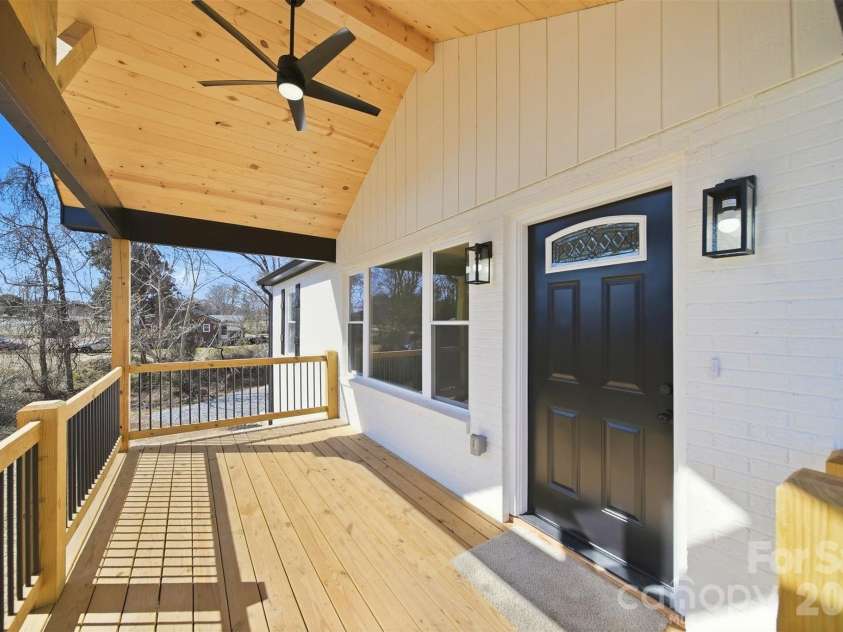 3700 US 70 Highway, Claremont, NC 28610.  MLS# CAR4350115, YatesRealty ID 7465. 