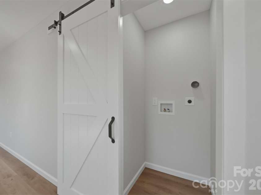 3700 US 70 Highway, Claremont, NC 28610.  MLS# CAR4350115, YatesRealty ID 7465. 