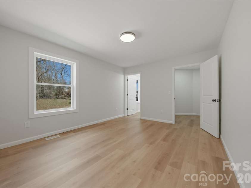 3700 US 70 Highway, Claremont, NC 28610.  MLS# CAR4350115, YatesRealty ID 7465. 