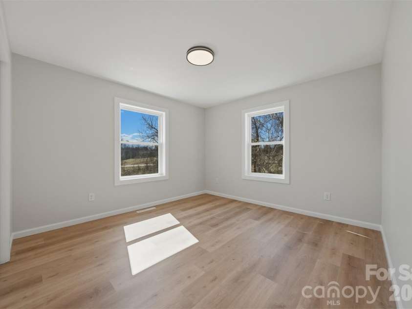 3700 US 70 Highway, Claremont, NC 28610.  MLS# CAR4350115, YatesRealty ID 7465. 