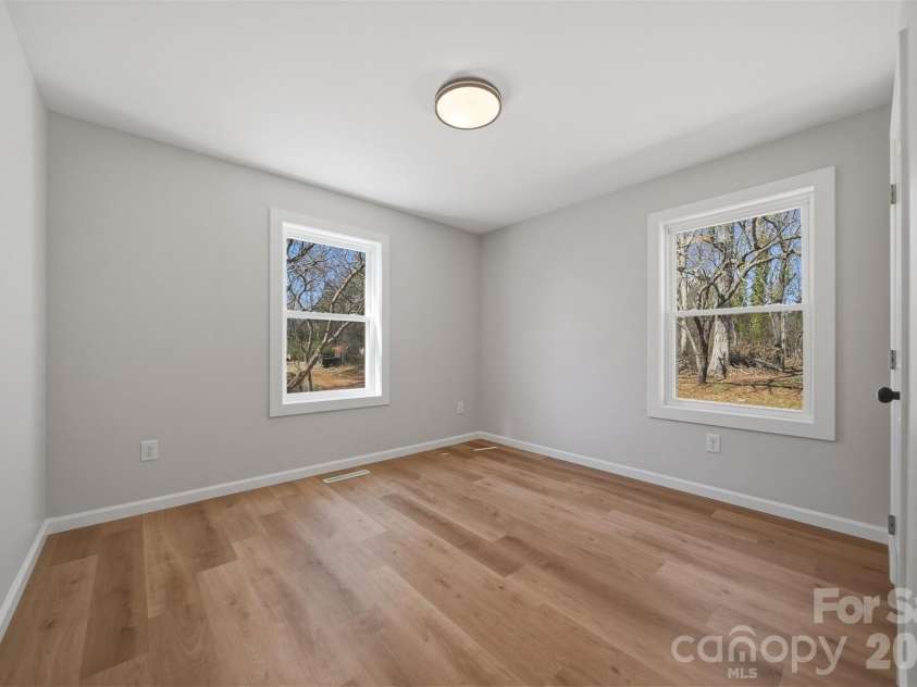 3700 US 70 Highway, Claremont, NC 28610.  MLS# CAR4350115, YatesRealty ID 7465. 
