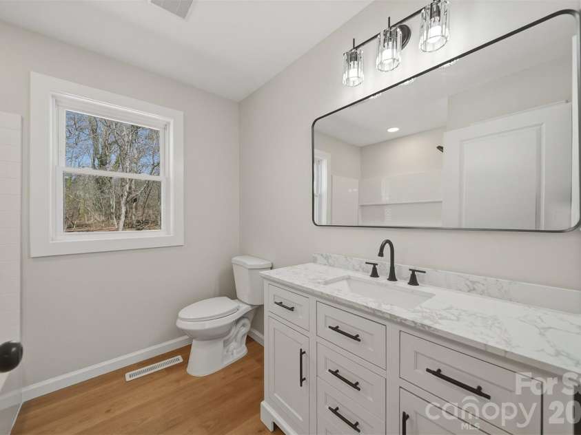 3700 US 70 Highway, Claremont, NC 28610.  MLS# CAR4350115, YatesRealty ID 7465. 
