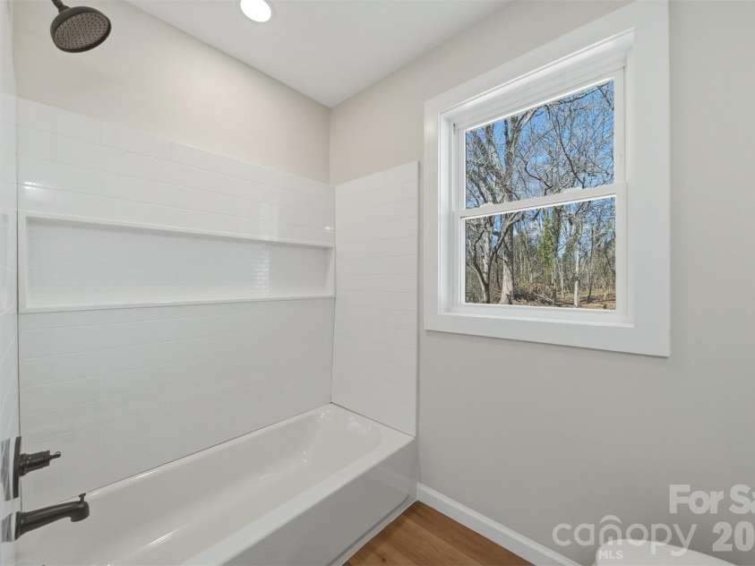 3700 US 70 Highway, Claremont, NC 28610.  MLS# CAR4350115, YatesRealty ID 7465. 