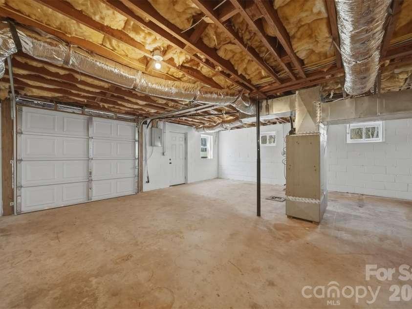 3700 US 70 Highway, Claremont, NC 28610.  MLS# CAR4350115, YatesRealty ID 7465. 