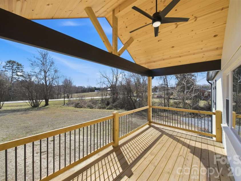 3700 US 70 Highway, Claremont, NC 28610.  MLS# CAR4350115, YatesRealty ID 7465. 