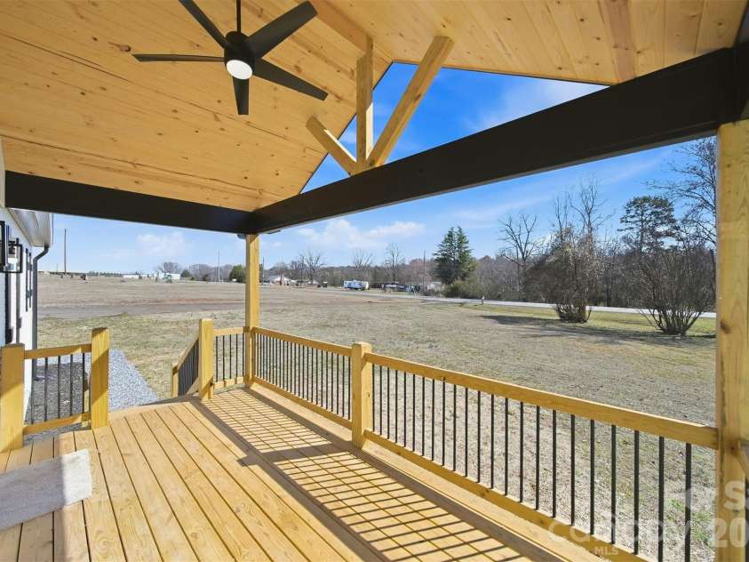 3700 US 70 Highway, Claremont, NC 28610.  MLS# CAR4350115, YatesRealty ID 7465. 