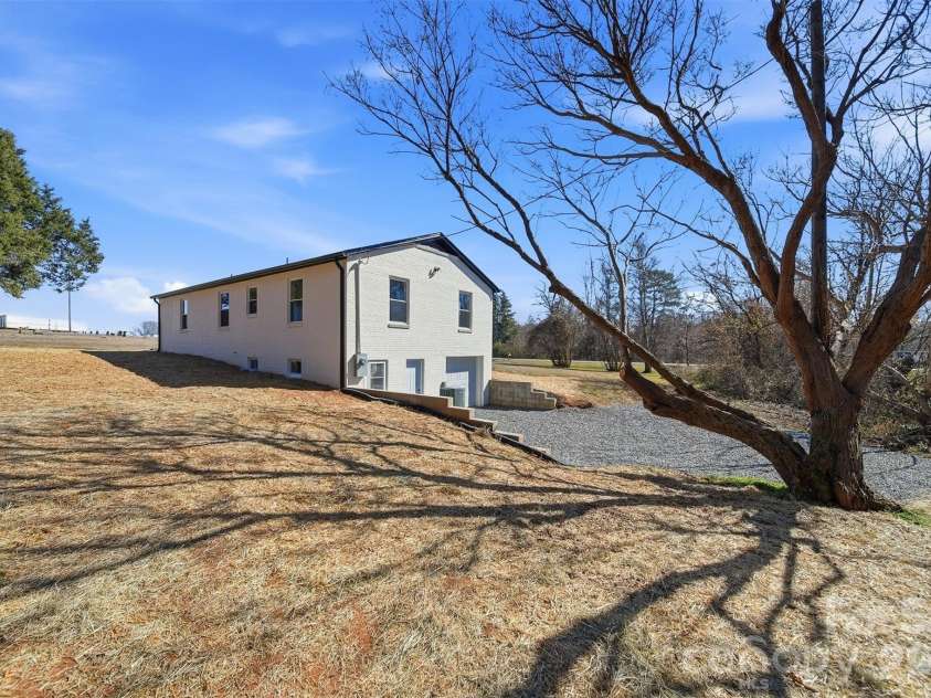 3700 US 70 Highway, Claremont, NC 28610.  MLS# CAR4350115, YatesRealty ID 7465. 