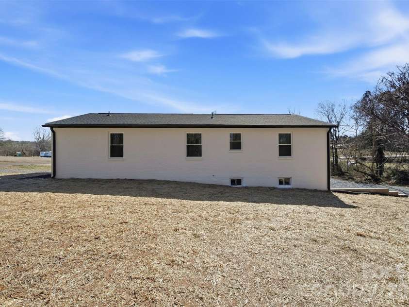 3700 US 70 Highway, Claremont, NC 28610.  MLS# CAR4350115, YatesRealty ID 7465. 