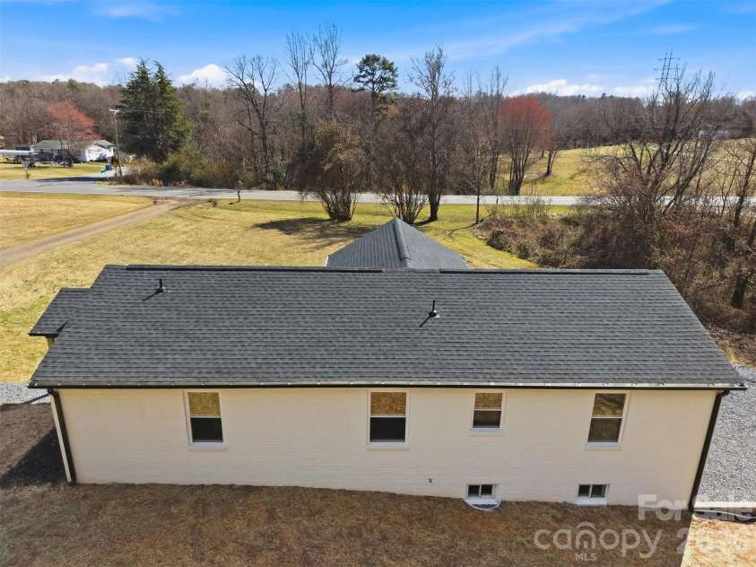 3700 US 70 Highway, Claremont, NC 28610.  MLS# CAR4350115, YatesRealty ID 7465. 