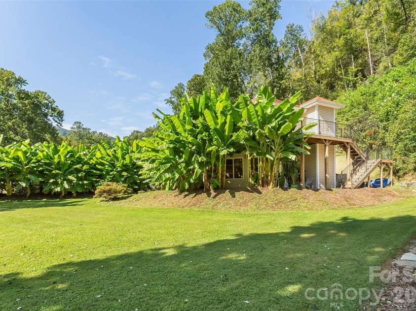214 Locust Cove Road, Marion, NC 28752.  MLS# CAR4300919, YatesRealty ID 7466. 