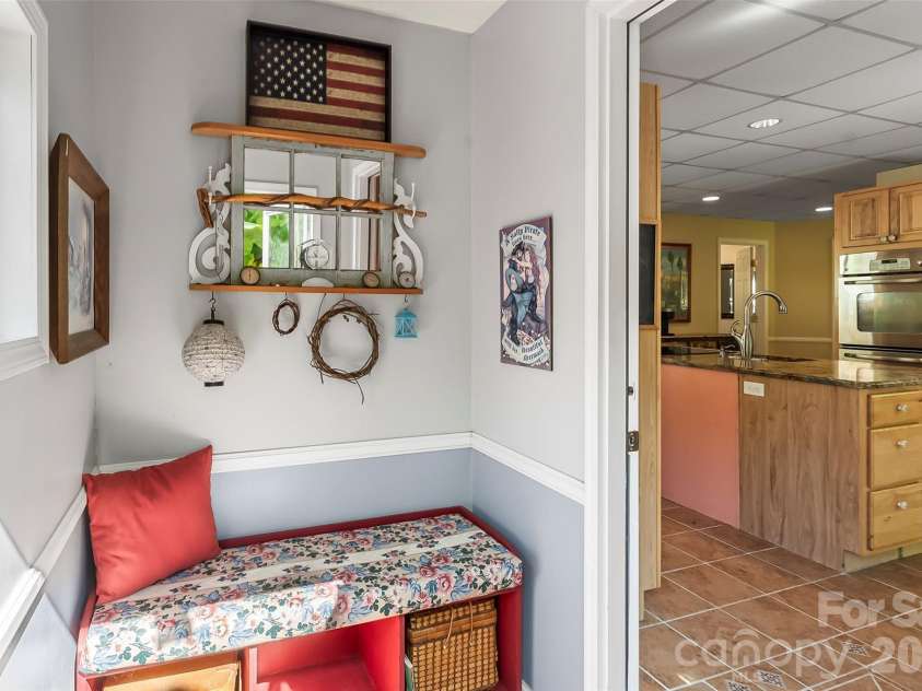 214 Locust Cove Road, Marion, NC 28752.  MLS# CAR4300919, YatesRealty ID 7466. 