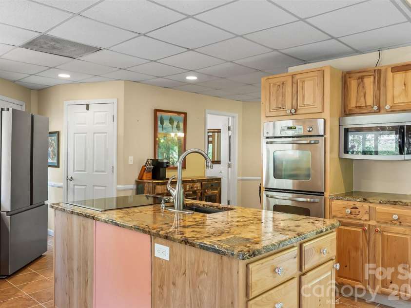 214 Locust Cove Road, Marion, NC 28752.  MLS# CAR4300919, YatesRealty ID 7466. 