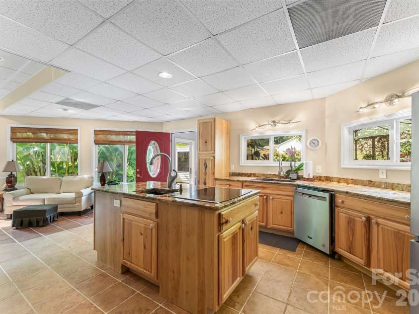 214 Locust Cove Road, Marion, NC 28752.  MLS# CAR4300919, YatesRealty ID 7466. 