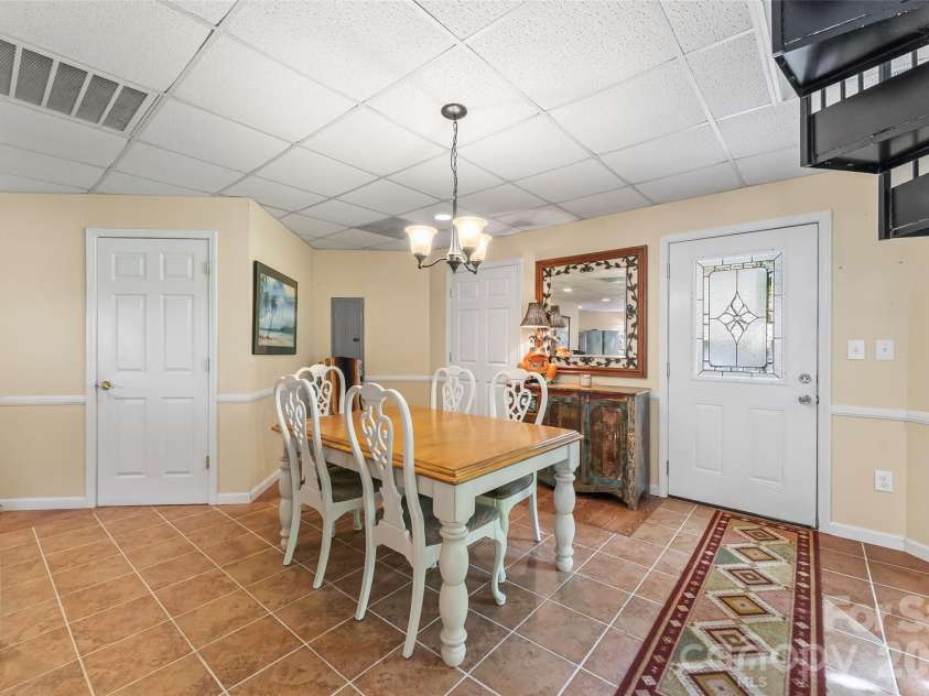 214 Locust Cove Road, Marion, NC 28752.  MLS# CAR4300919, YatesRealty ID 7466. 