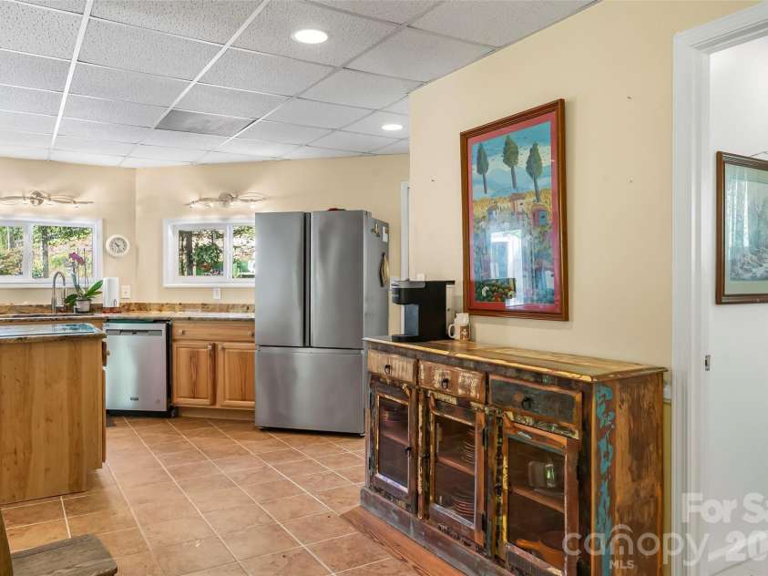 214 Locust Cove Road, Marion, NC 28752.  MLS# CAR4300919, YatesRealty ID 7466. 