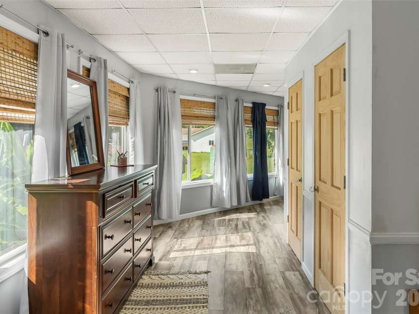214 Locust Cove Road, Marion, NC 28752.  MLS# CAR4300919, YatesRealty ID 7466. 