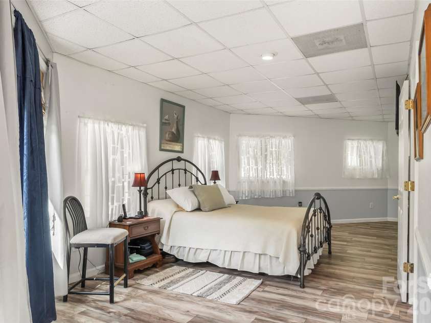 214 Locust Cove Road, Marion, NC 28752.  MLS# CAR4300919, YatesRealty ID 7466. 