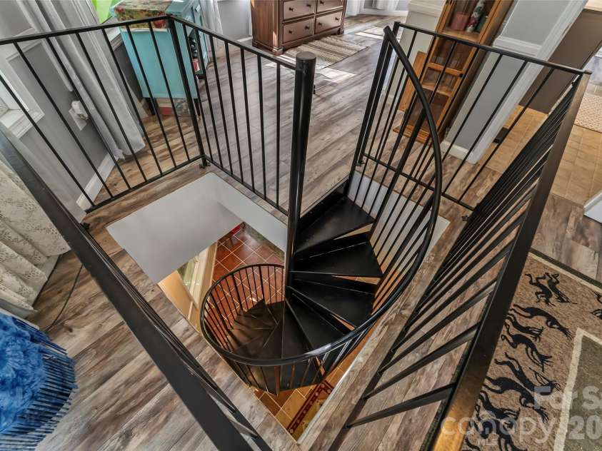 214 Locust Cove Road, Marion, NC 28752.  MLS# CAR4300919, YatesRealty ID 7466. 