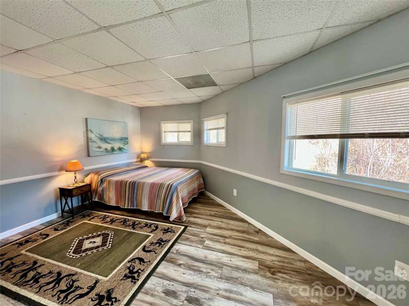 214 Locust Cove Road, Marion, NC 28752.  MLS# CAR4300919, YatesRealty ID 7466. 