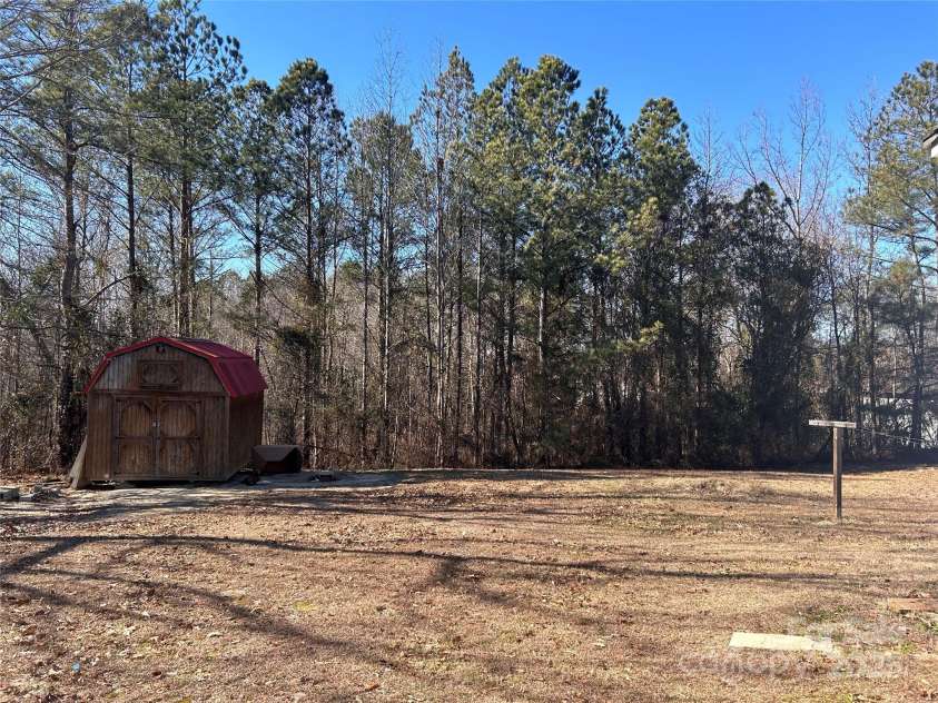 2407 Heyward Brockington Road, Columbia, SC 29203.  MLS# CAR4102533, YatesRealty ID 7468. 